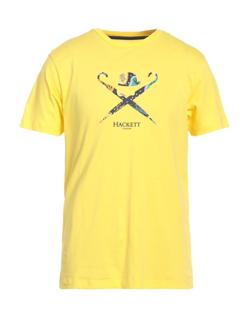 HACKETT T-shirt