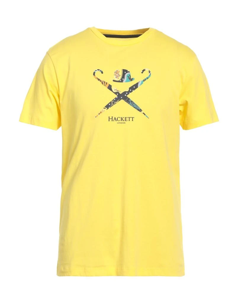 HACKETT T-shirt 1