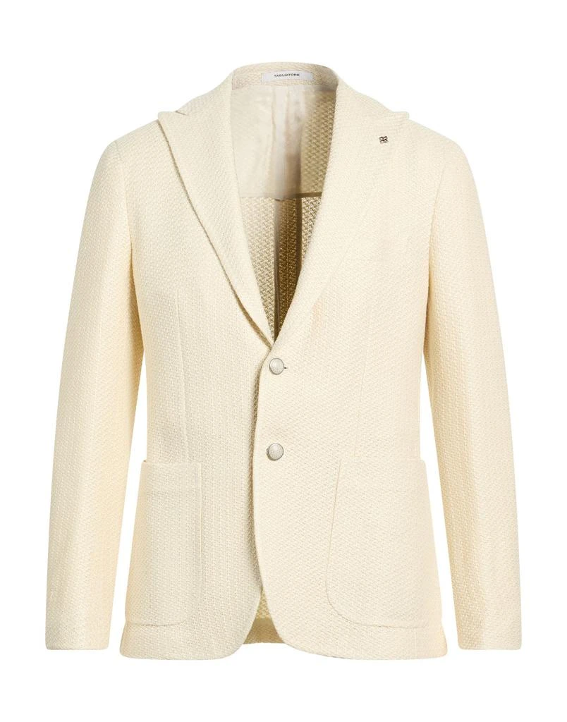 TAGLIATORE Blazer