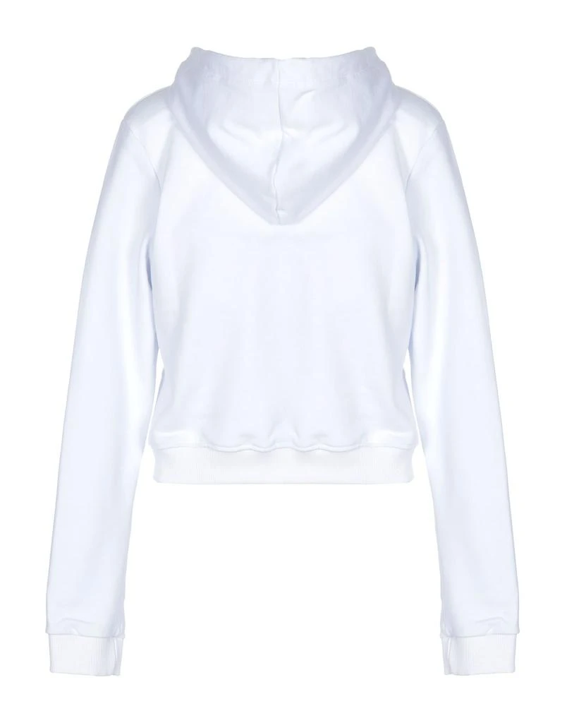 Chiara Ferragni Hooded sweatshirt 2