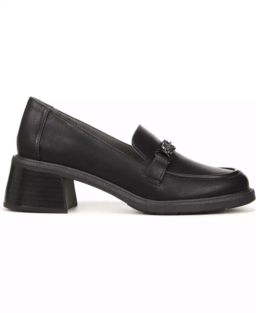 Dr. Scholl's Women's Rate Up Bit Loafers
