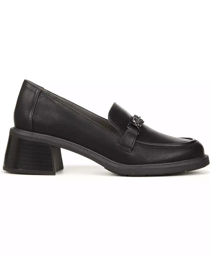 Dr. Scholl's Women's Rate Up Bit Loafers 2