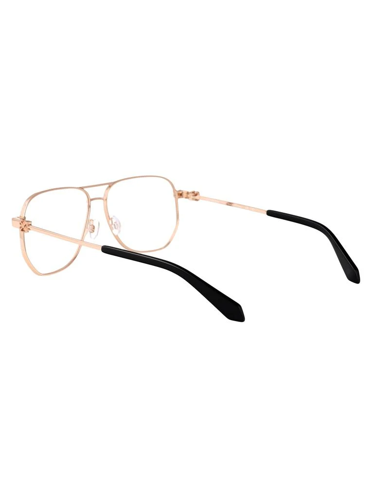 Off-White Eyewear Style 8a Glasses 2