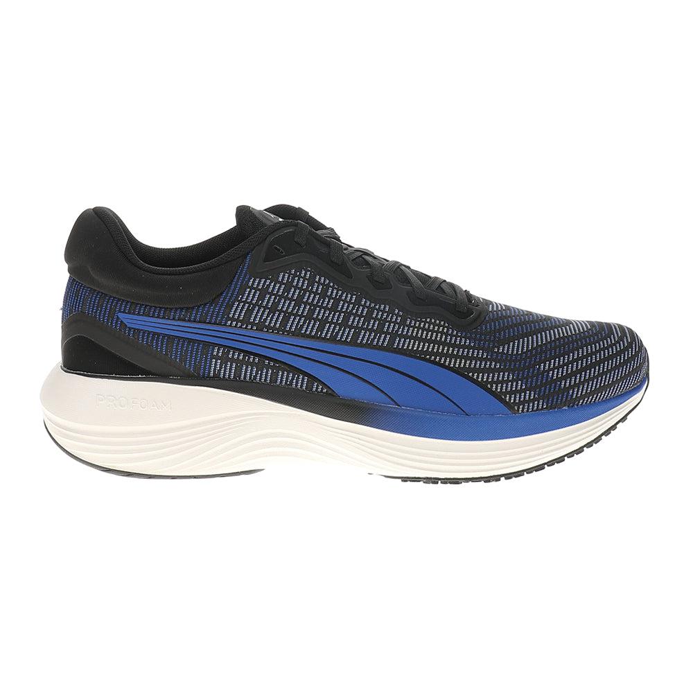 Puma Scend Pro Ultra