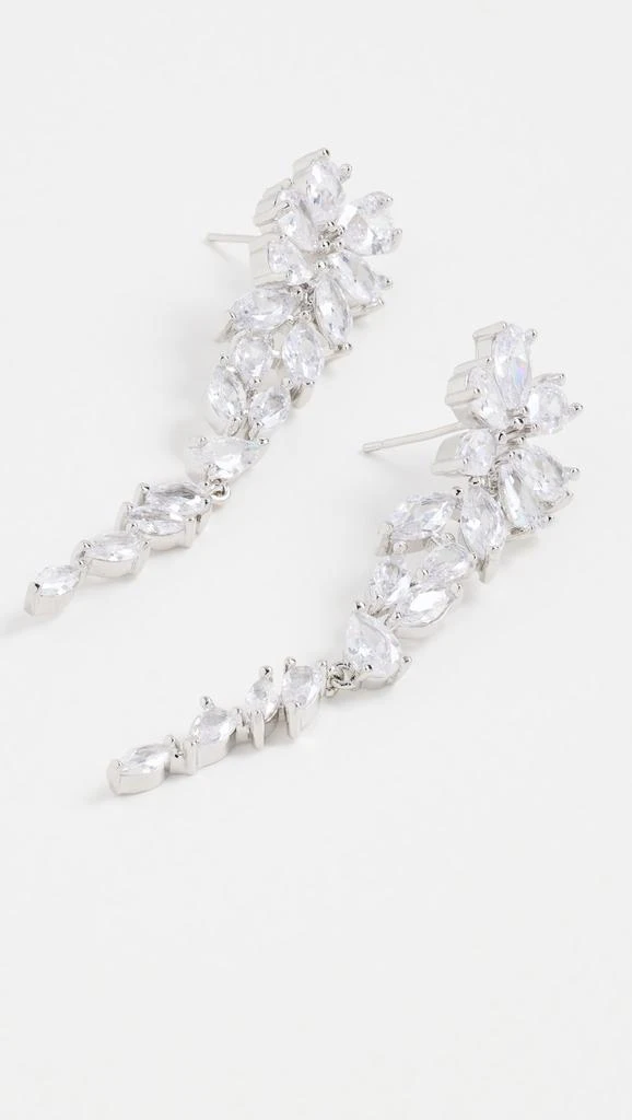 Shashi Estelle Earrings 3