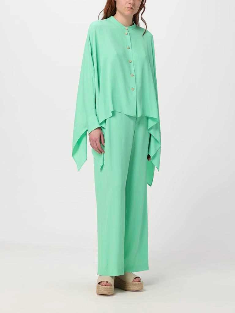MALÌPARMI Shirt woman Maliparmi 2