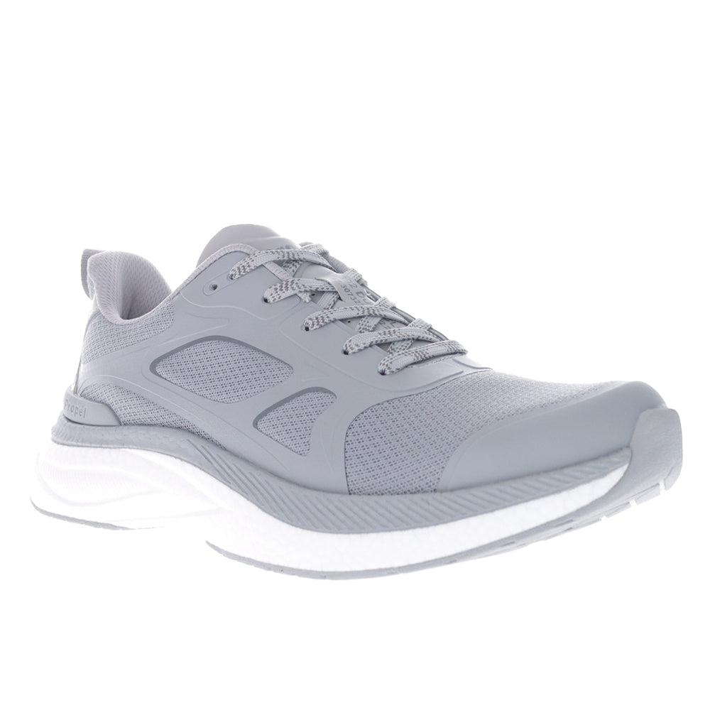 Propet 392 Durocloud Walking Shoes
