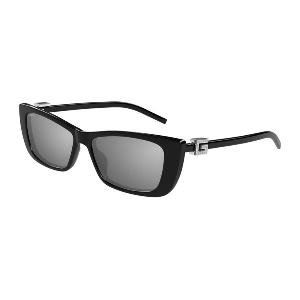 Gucci Gucci GG1681S 002 1