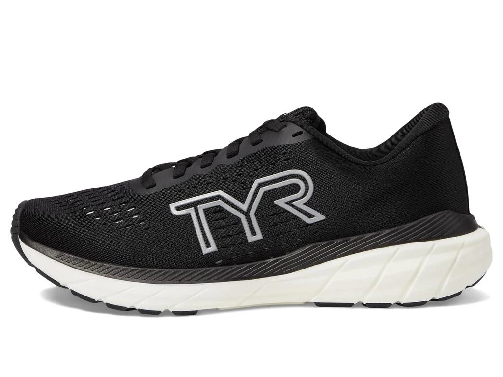 TYR Runner 4