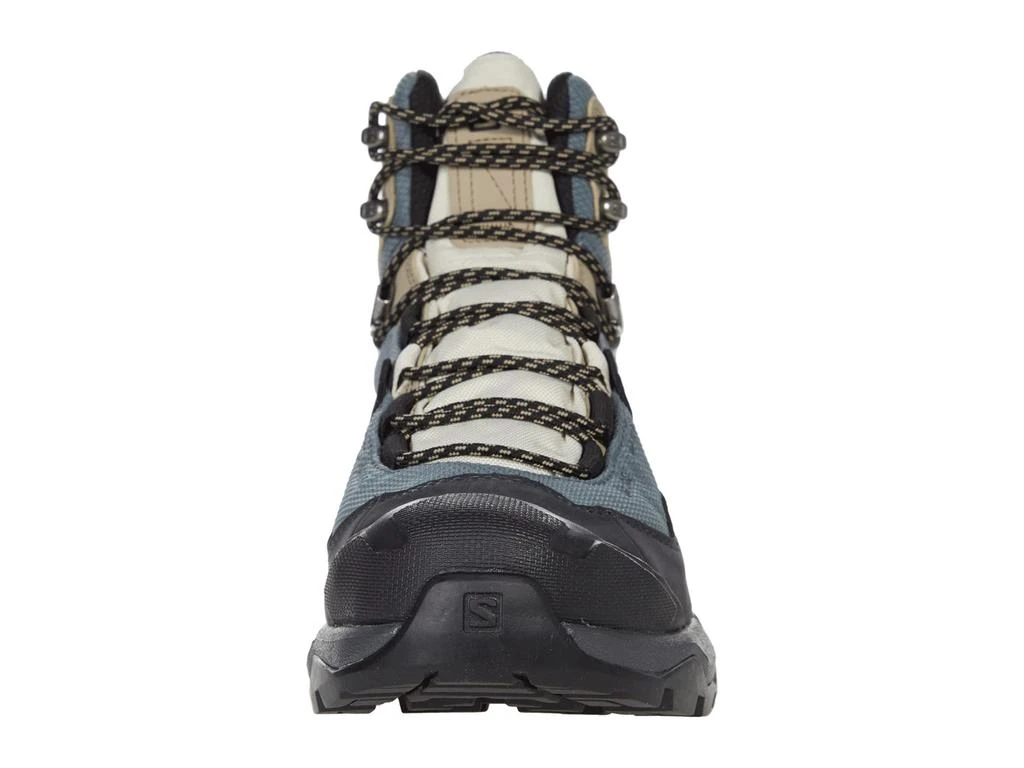 Salomon Quest Element GTX 6