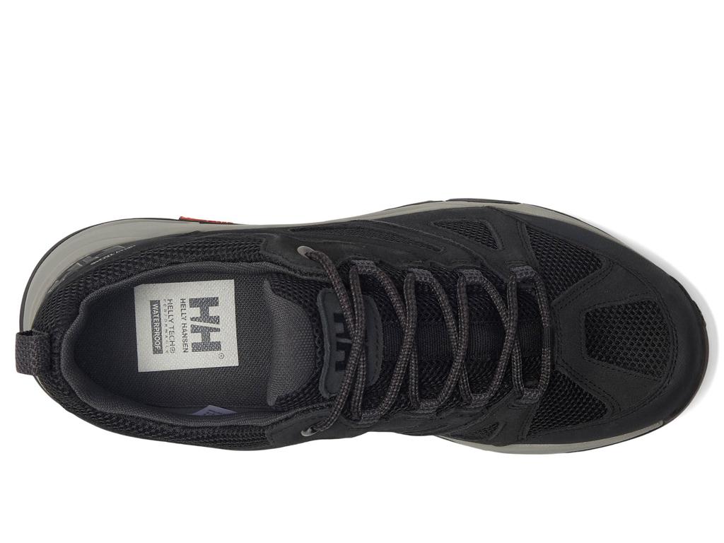 Helly Hansen Switchback Low 2 HT