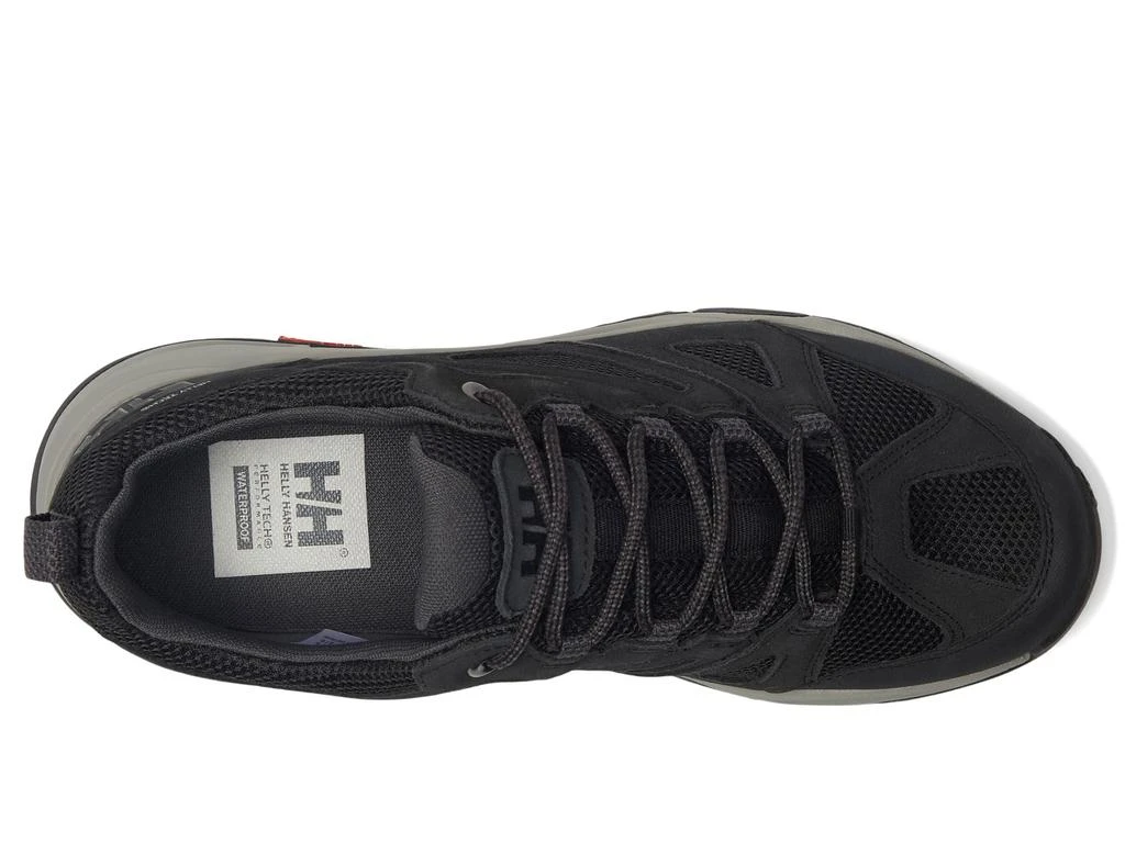 Helly Hansen Switchback Low 2 HT 2