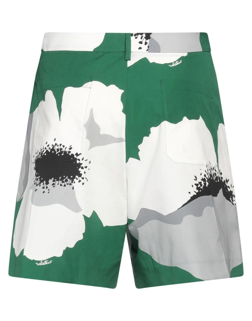 Valentino Shorts
Bermuda 2