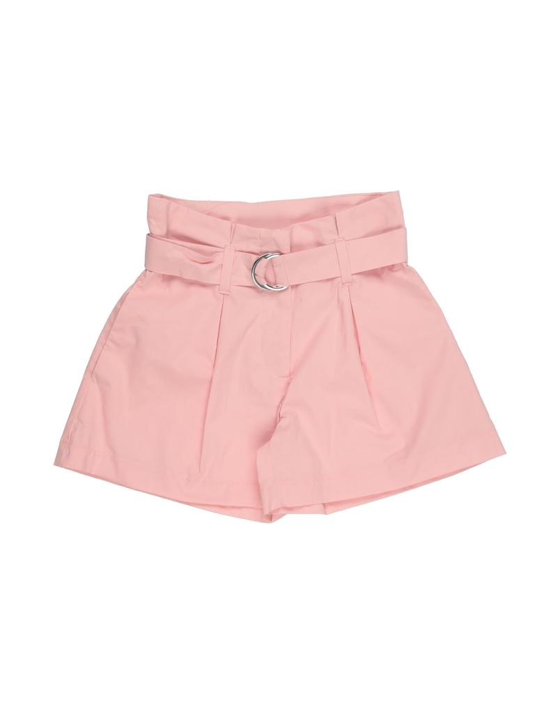 ALETTA Shorts & Bermuda