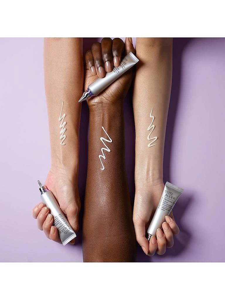 Estée Lauder Perfectionist Pro Multi-Zone Wrinkle Concentrate with Niacinamide & Chlorella 7