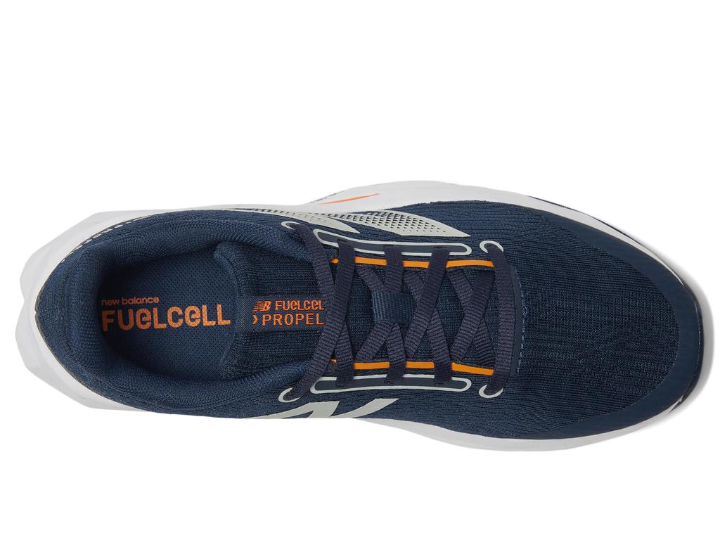 New Balance Kids FuelCell Propel v5 (Big Kid)