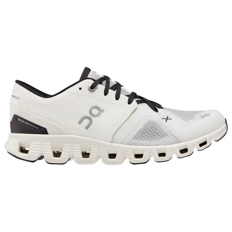 On On Cloud X 3 - Women's 1