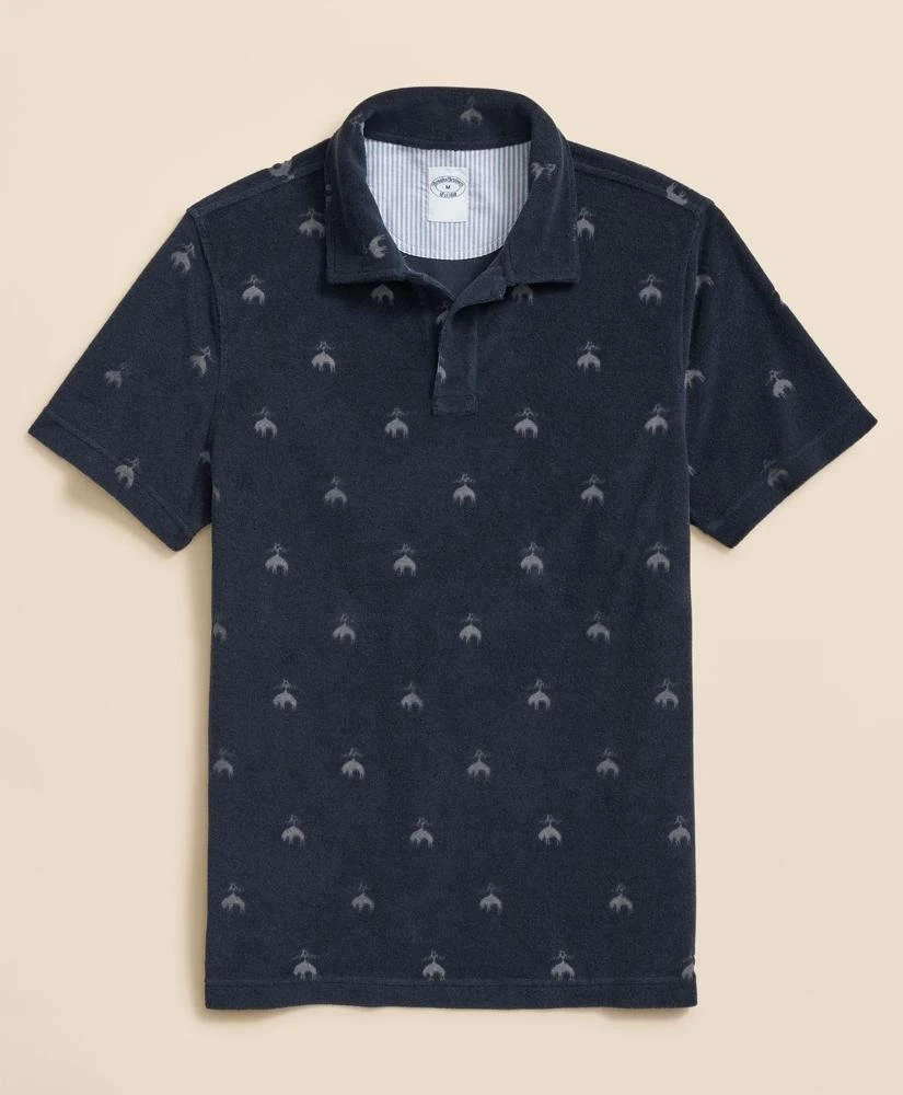 Buy 2, Reduce to $74.5 each coupon code from store Brooks Brothers