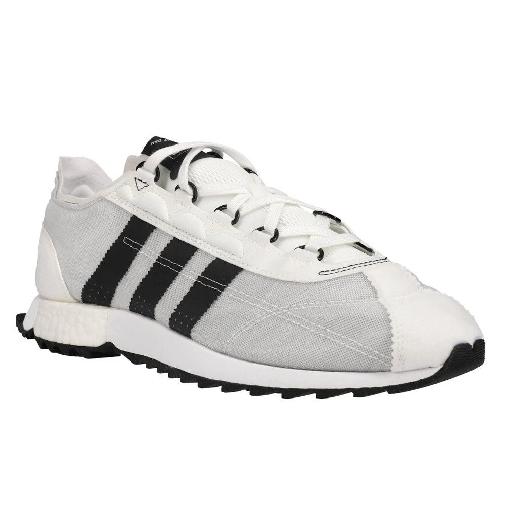 Adidas SL 7600 Sneakers 2