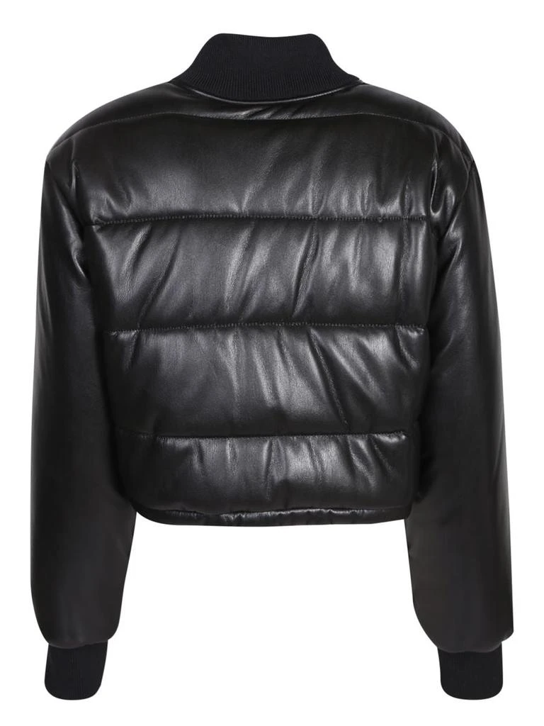 MSGM Msgm Jackets 2