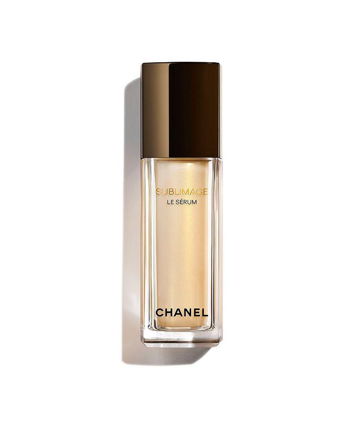 シャネル CHANEL SUBLIMAGE LA LOTION 125ml Shop SUBLIMAGE LA LOTION Lotion (125ml) on Sale at BeyondStyle