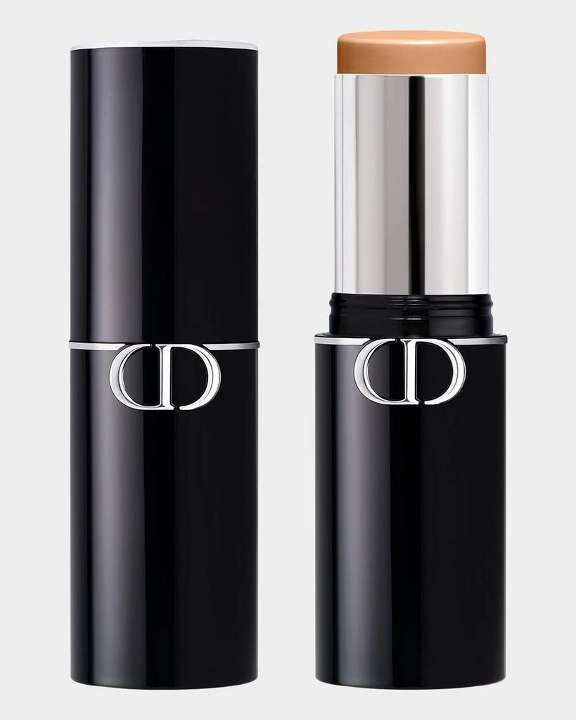 Dior Dior Forever Skin Perfect Stick 1