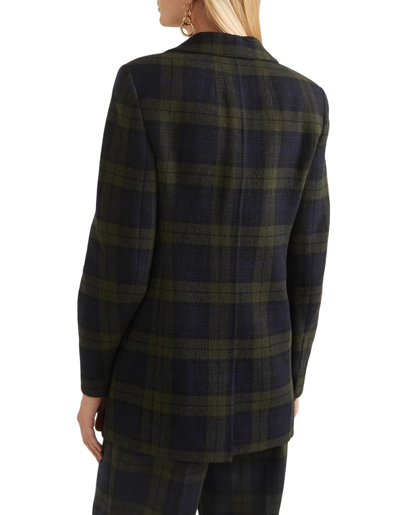 Akris Blazer