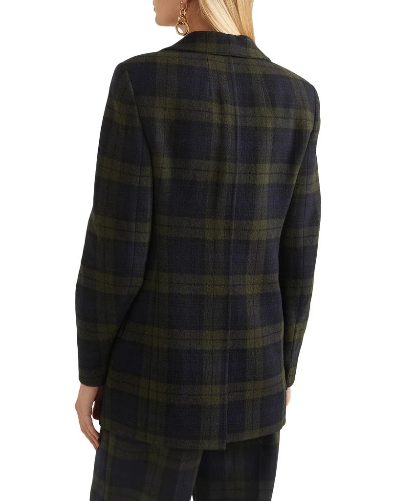 Akris Blazer 2