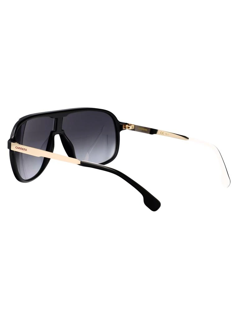 Carrera 1007/s Sunglasses 2