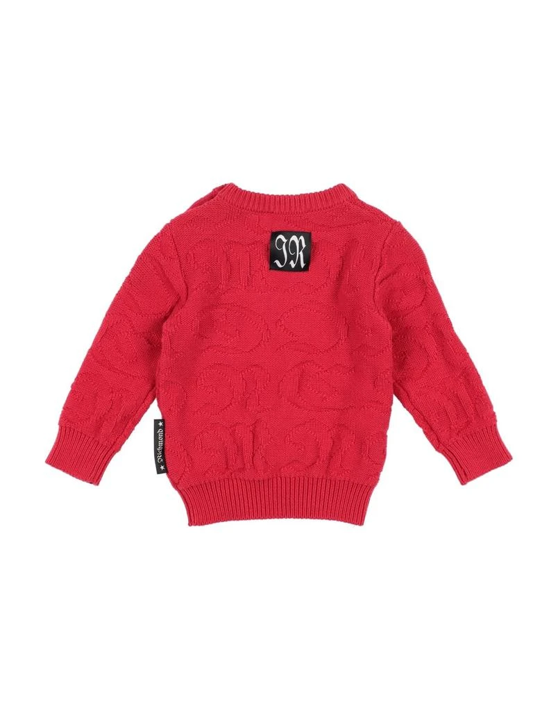 John Richmond Sweater 2