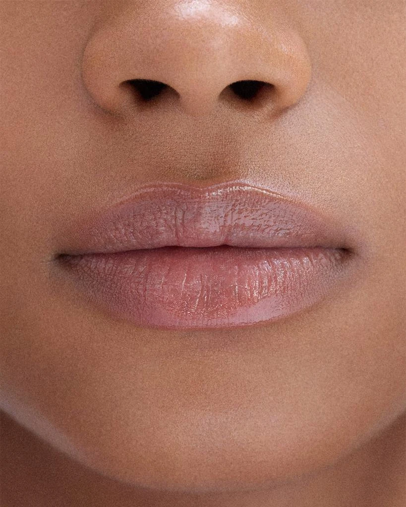BYREDO Lip Care, Refill 4