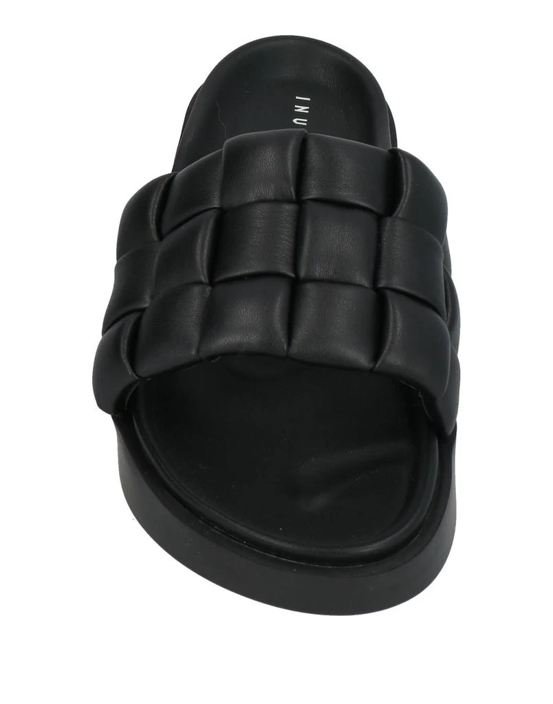 INUIKII Sandals 4