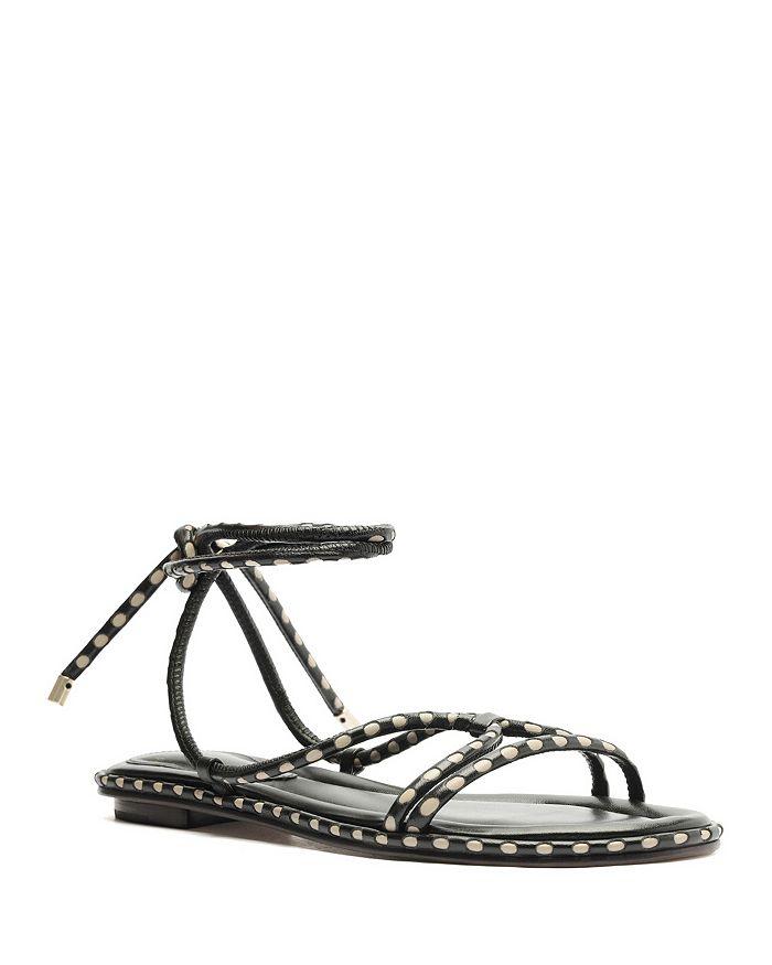 Alexandre Birman Women's Donna Sandals