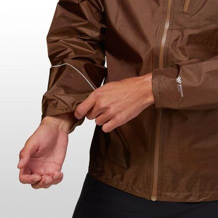 Outdoor Research Helium Rain Jacket - Men's 4