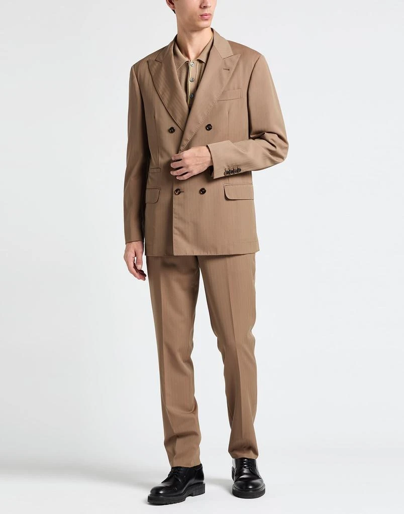 Brunello Cucinelli Suits 2
