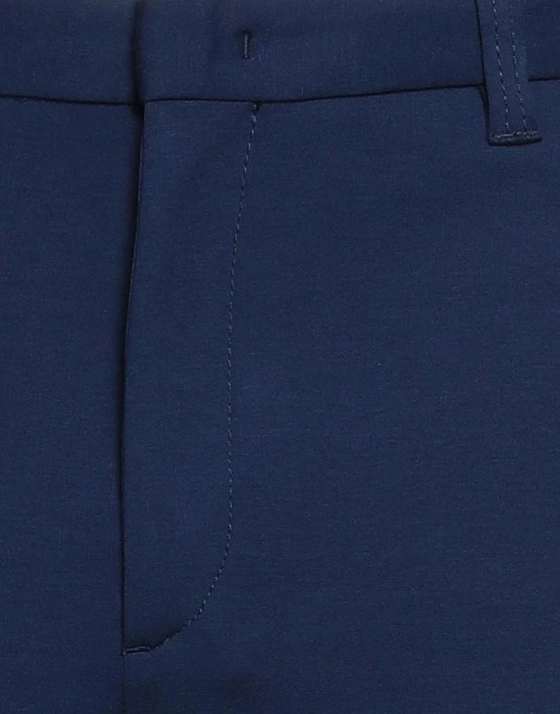 Paolo Pecora Dress pants 4