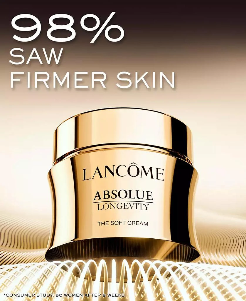 Lancôme 4-Pc. Absolue Face, Eye and Body Limited-Edition Skincare Set 6
