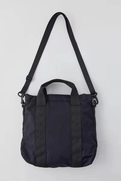 Dakine Dakine Jinx Mini Tote Bag 2