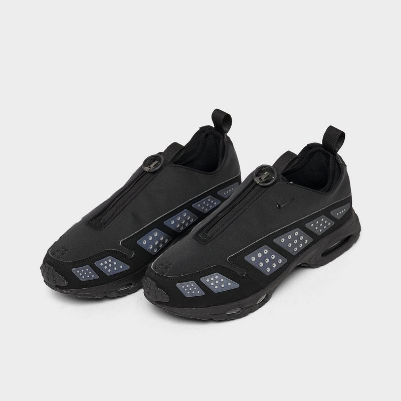 NIKE Men's Nike Air Max SNDR Casual Shoes