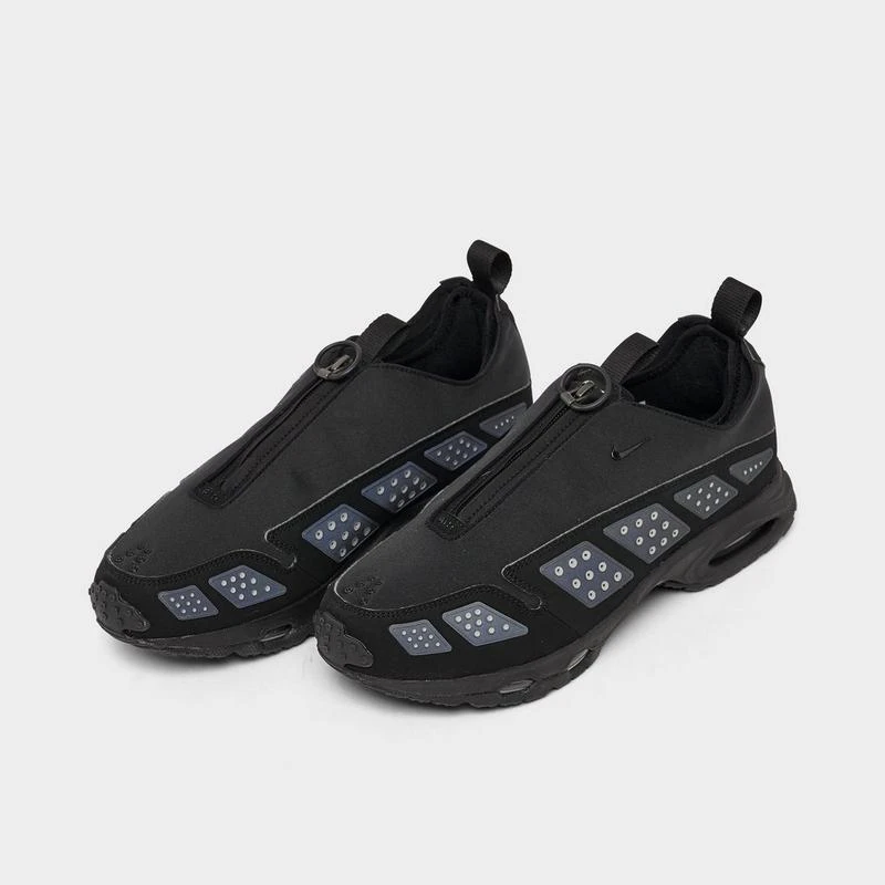 NIKE Men's Nike Air Max SNDR Casual Shoes 2