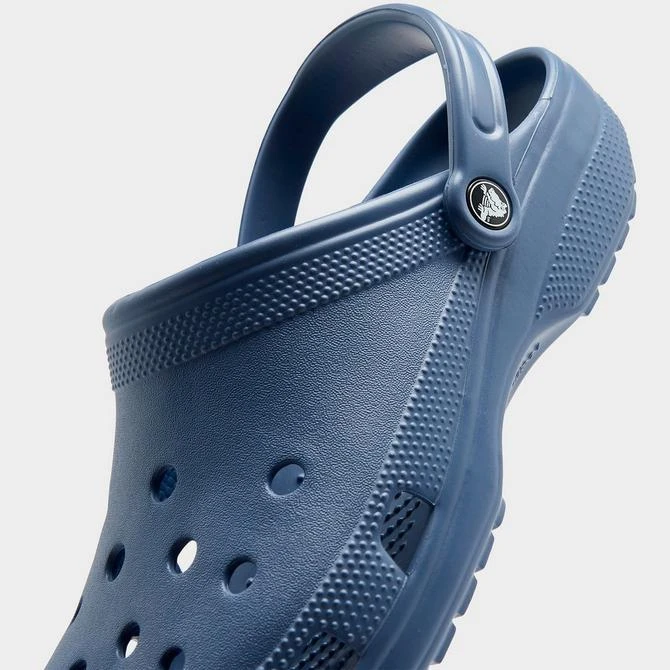Crocs Unisex Crocs Classic Clog Shoes (Men's Sizing) 3