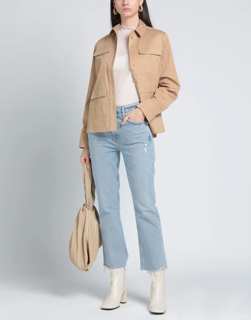 Citizens of Humanity Bootcut Jeans 2