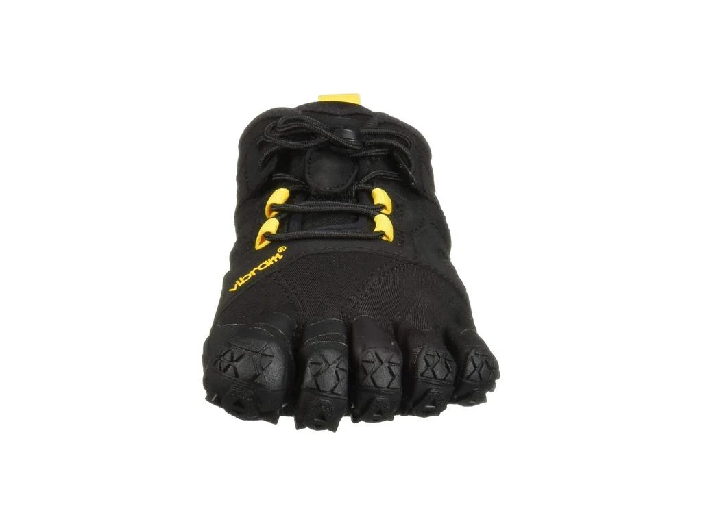 Vibram V-Trail 2.0 7