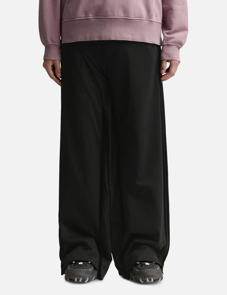 Diesel D-Rise 0hlab Straight Jeans 3