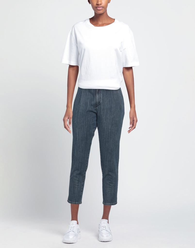 Reign Denim pants
