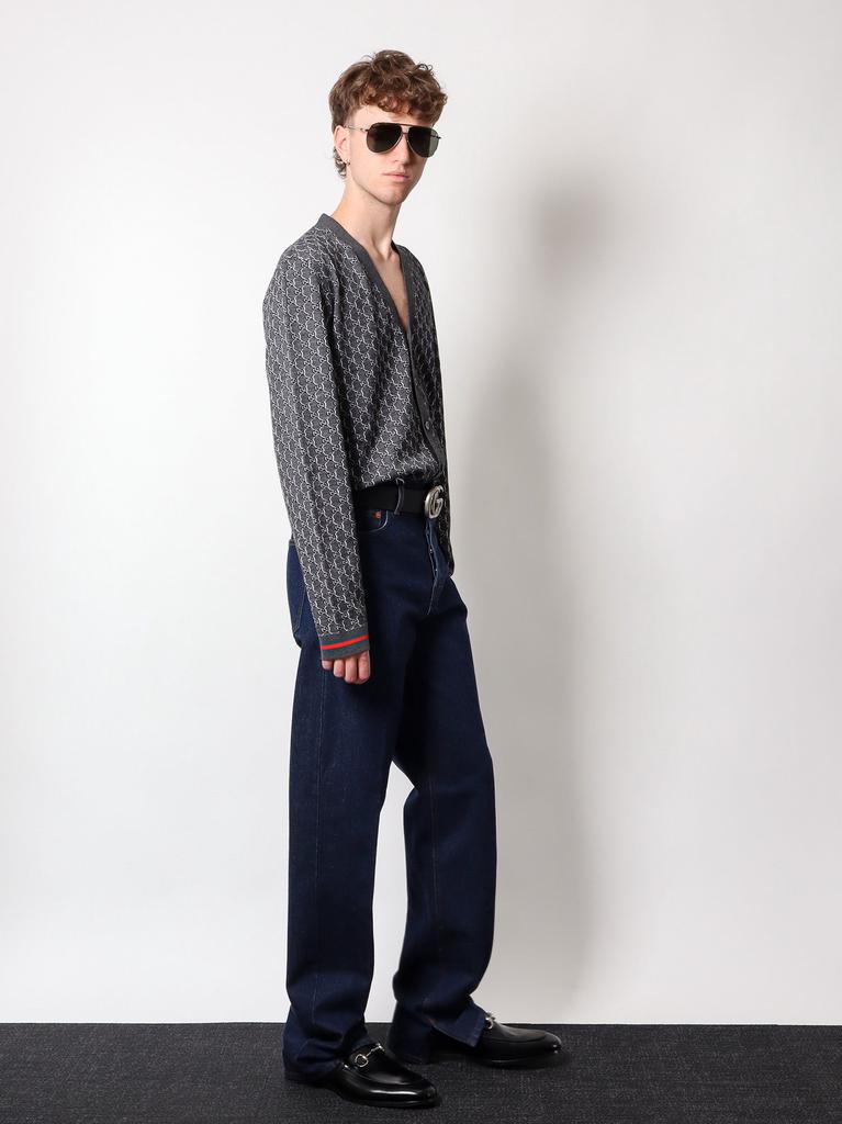 Gucci CARDIGAN