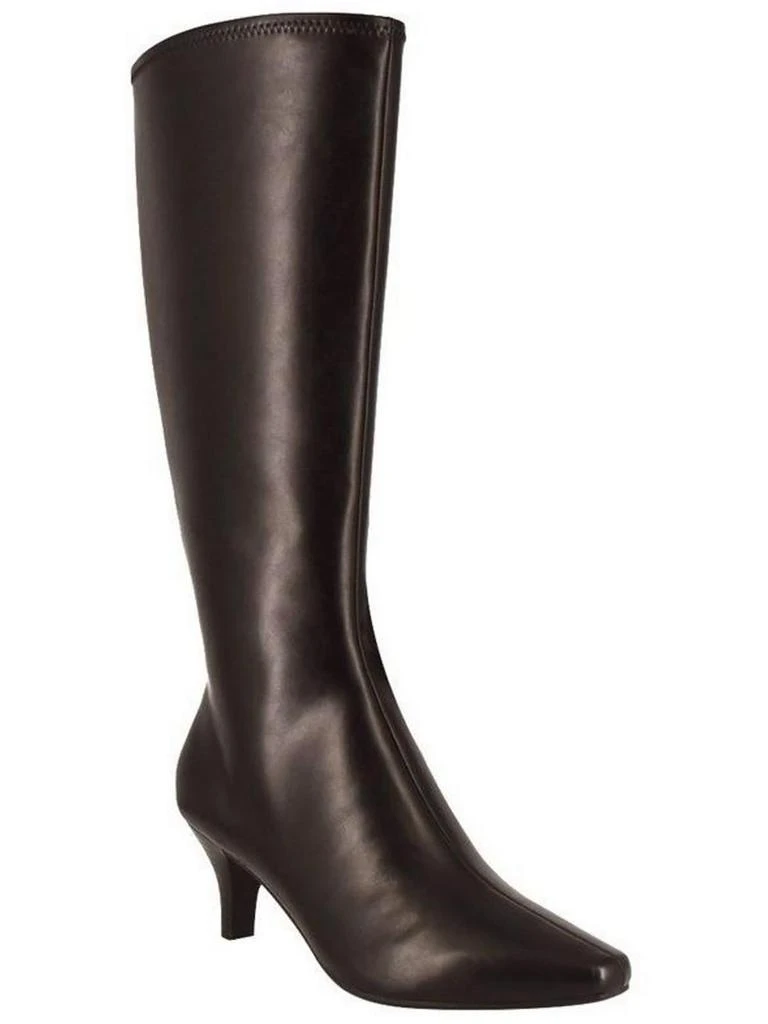 Impo Namora Womens Knee-High Boots 11