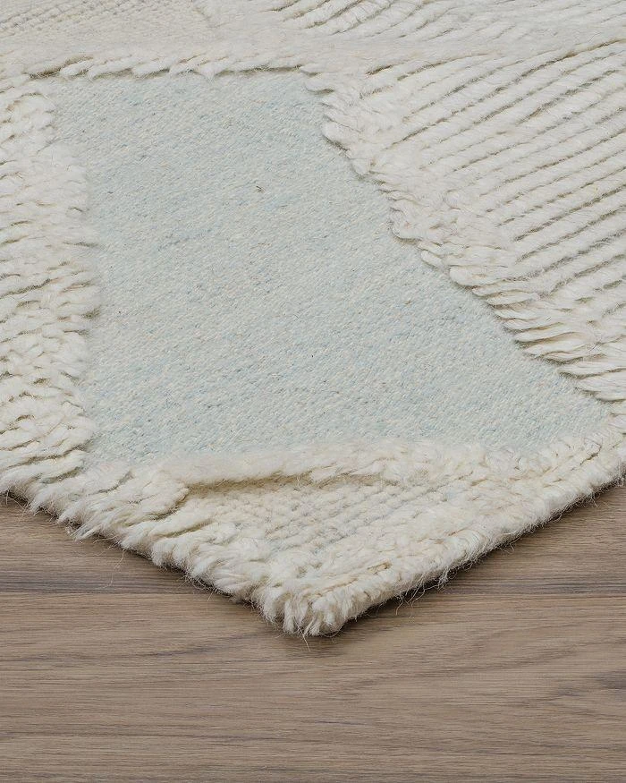 Stark Studio Rugs Addo F17828 Area Rug, 9' x 12' 4