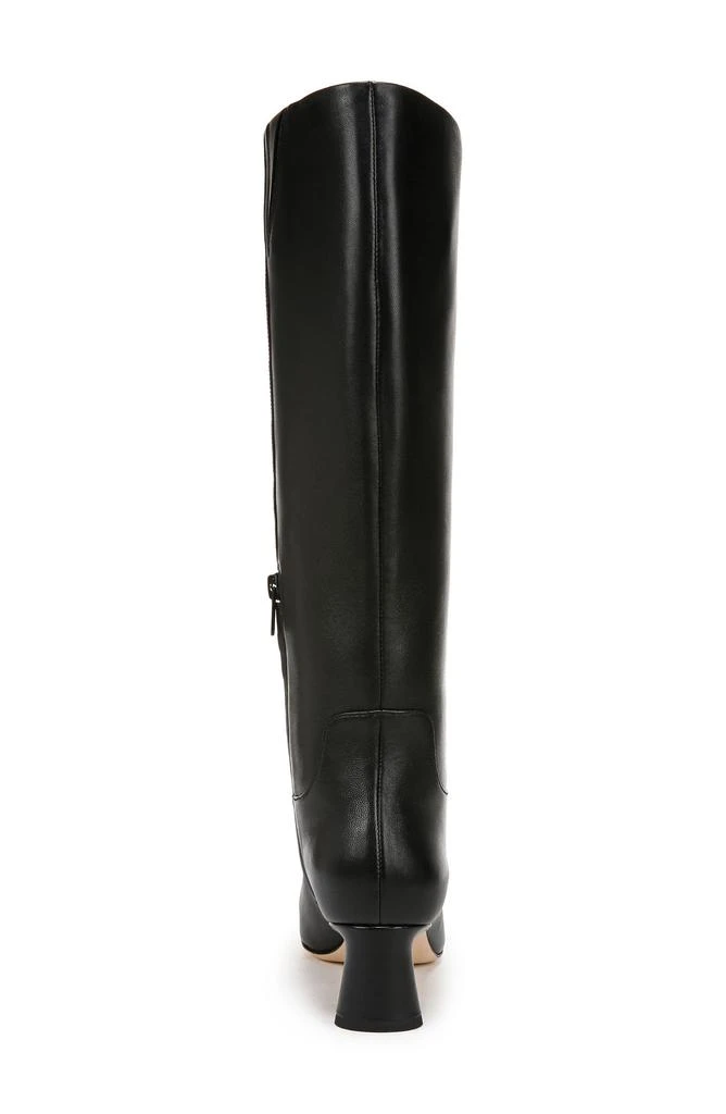 Vince Floris Knee High Boot 4