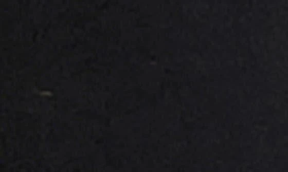 Tahari Coco Wool Blend Blazer 4